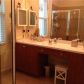 12631 NW 32ND PL # 12631, Fort Lauderdale, FL 33323 ID:1007582