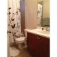 12631 NW 32ND PL # 12631, Fort Lauderdale, FL 33323 ID:1007584