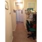 12631 NW 32ND PL # 12631, Fort Lauderdale, FL 33323 ID:1007585