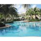 12631 NW 32ND PL # 12631, Fort Lauderdale, FL 33323 ID:1007587