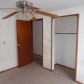 35 Potomac Dr, Fairview Heights, IL 62208 ID:254330