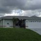 1149 Sw 41st Ter, Cape Coral, FL 33914 ID:957931