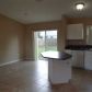 1149 Sw 41st Ter, Cape Coral, FL 33914 ID:957933