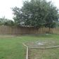 1149 Sw 41st Ter, Cape Coral, FL 33914 ID:957940