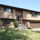 244 Terry Ct, Woodstock, IL 60098 ID:1007588