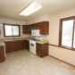 244 Terry Ct, Woodstock, IL 60098 ID:1007589