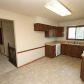 244 Terry Ct, Woodstock, IL 60098 ID:1007590