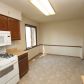 244 Terry Ct, Woodstock, IL 60098 ID:1007591