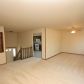 244 Terry Ct, Woodstock, IL 60098 ID:1007592