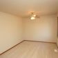 244 Terry Ct, Woodstock, IL 60098 ID:1007593