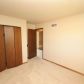 244 Terry Ct, Woodstock, IL 60098 ID:1007597