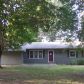 5506 E Riverview St, Springfield, MO 65809 ID:913637