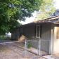 5506 E Riverview St, Springfield, MO 65809 ID:913638