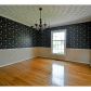 4617 Tony Lema Ln, Virginia Beach, VA 23462 ID:973180