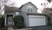 176 Hamlet Cir Montgomery, IL 60538