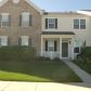 2043 Woodside Dr, Woodstock, IL 60098 ID:1010314