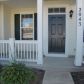 2043 Woodside Dr, Woodstock, IL 60098 ID:1010315