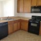 2043 Woodside Dr, Woodstock, IL 60098 ID:1010316