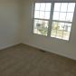 2043 Woodside Dr, Woodstock, IL 60098 ID:1010323