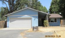 49637 Co Road 426 Oakhurst, CA 93644