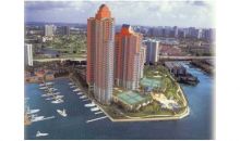 3370 HIDDEN BAY DR # 2515 Miami, FL 33180