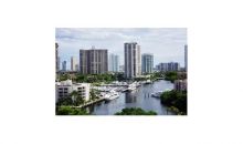 19900 E Country Club Dr # 1007 Miami, FL 33180