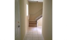 2861 NE 185 ST # 305 Miami, FL 33180