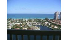 19707 TURNBERRY WY # 7-F Miami, FL 33180