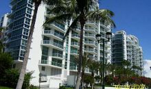 3131 NE 188 ST # 1-502 Miami, FL 33180