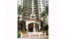 19900 E COUNTRY CLUB DR # 412 Miami, FL 33180