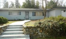 Pierce Cir Oakhurst, CA 93644