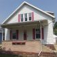 1532 Bryn Mawr Ave, Racine, WI 53403 ID:916629