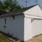 1532 Bryn Mawr Ave, Racine, WI 53403 ID:916632