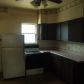 1532 Bryn Mawr Ave, Racine, WI 53403 ID:916635