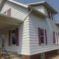 1532 Bryn Mawr Ave, Racine, WI 53403 ID:916637