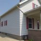 1532 Bryn Mawr Ave, Racine, WI 53403 ID:916638