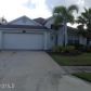 1763 Sun Gazer Dr, Rockledge, FL 32955 ID:955418