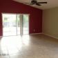 1763 Sun Gazer Dr, Rockledge, FL 32955 ID:955422