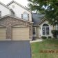 6898 Hampton Cir, Gurnee, IL 60031 ID:987679