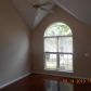 6898 Hampton Cir, Gurnee, IL 60031 ID:987680