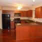 6898 Hampton Cir, Gurnee, IL 60031 ID:987682