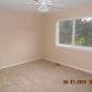 6898 Hampton Cir, Gurnee, IL 60031 ID:987684