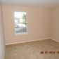 6898 Hampton Cir, Gurnee, IL 60031 ID:987685