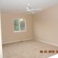 6898 Hampton Cir, Gurnee, IL 60031 ID:987686