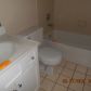 6898 Hampton Cir, Gurnee, IL 60031 ID:987687