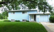 9 Clay Ct Montgomery, IL 60538