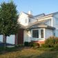 6440 Cunningham Ct, Gurnee, IL 60031 ID:1007599