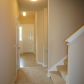 6440 Cunningham Ct, Gurnee, IL 60031 ID:1007600