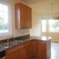 6440 Cunningham Ct, Gurnee, IL 60031 ID:1007601