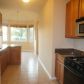 6440 Cunningham Ct, Gurnee, IL 60031 ID:1007602